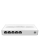 TENDA 5p SM105 (5x10/100/1000/2500Mbit) - 1356622 - zdjęcie 2